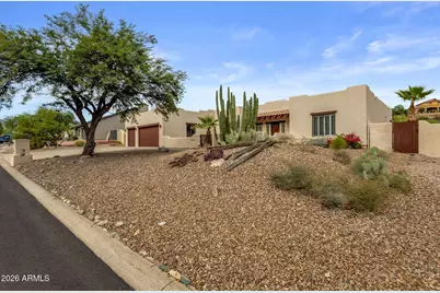 14972 E Marathon Drive, Fountain Hills, AZ 85268 - Photo 2