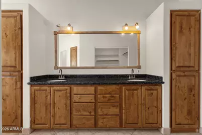 14972 E Marathon Drive, Fountain Hills, AZ 85268 - Photo 34