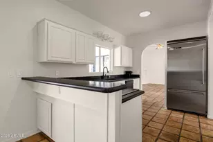 14972 E Marathon Dr, Fountain Hills, AZ 85268 - Photo 20