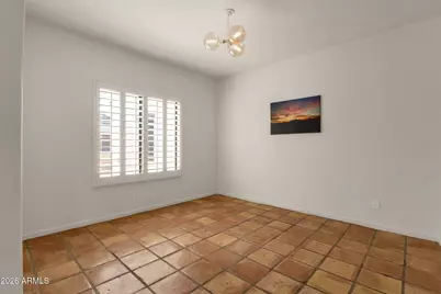 14972 E Marathon Drive, Fountain Hills, AZ 85268 - Photo 16
