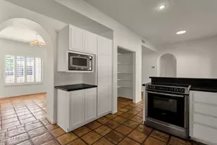 14972 E Marathon Dr, Fountain Hills, AZ 85268 - Photo 22