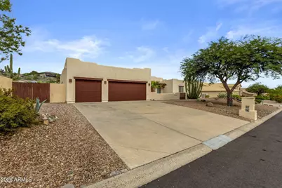 14972 E Marathon Drive, Fountain Hills, AZ 85268 - Photo 4