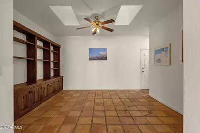 14972 E Marathon Drive, Fountain Hills, AZ 85268 - Photo 26
