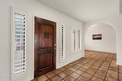 14972 E Marathon Drive, Fountain Hills, AZ 85268 - Photo 8