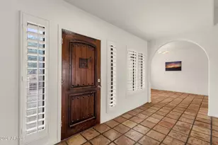 14972 E Marathon Dr, Fountain Hills, AZ 85268 - Photo 8