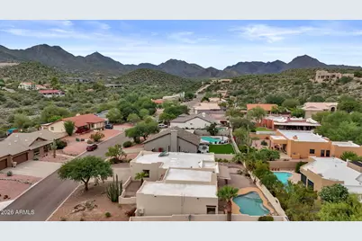 14972 E Marathon Drive, Fountain Hills, AZ 85268 - Photo 60
