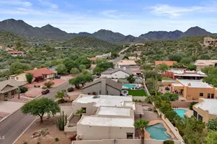 14972 E Marathon Dr, Fountain Hills, AZ 85268 - Photo 60