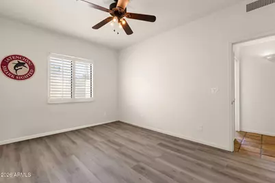14972 E Marathon Drive, Fountain Hills, AZ 85268 - Photo 42