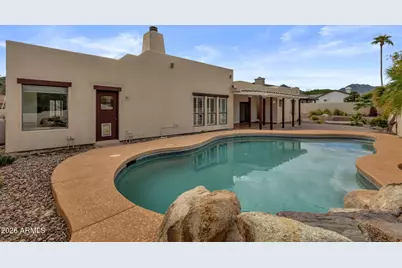 14972 E Marathon Drive, Fountain Hills, AZ 85268 - Photo 48
