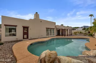 14972 E Marathon Dr, Fountain Hills, AZ 85268 - Photo 48