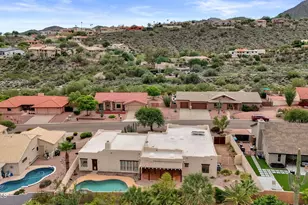 14972 E Marathon Dr, Fountain Hills, AZ 85268 - Photo 64