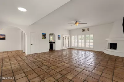 14972 E Marathon Drive, Fountain Hills, AZ 85268 - Photo 12