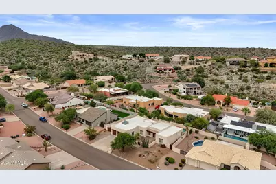 14972 E Marathon Drive, Fountain Hills, AZ 85268 - Photo 58