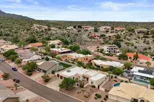 14972 E Marathon Dr, Fountain Hills, AZ 85268 - Photo 58