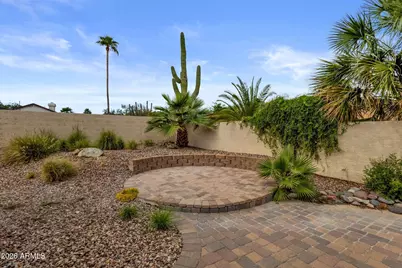 14972 E Marathon Drive, Fountain Hills, AZ 85268 - Photo 50