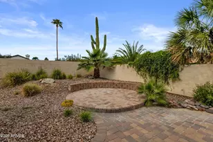 14972 E Marathon Dr, Fountain Hills, AZ 85268 - Photo 50