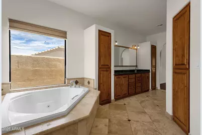 14972 E Marathon Drive, Fountain Hills, AZ 85268 - Photo 36