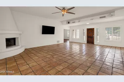 14972 E Marathon Drive, Fountain Hills, AZ 85268 - Photo 14