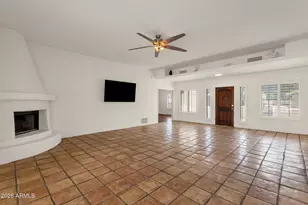 14972 E Marathon Dr, Fountain Hills, AZ 85268 - Photo 14