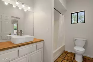 14972 E Marathon Dr, Fountain Hills, AZ 85268 - Photo 40