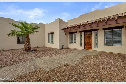 14972 E Marathon Drive, Fountain Hills, AZ 85268 - Photo 6