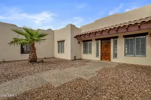 14972 E Marathon Dr, Fountain Hills, AZ 85268 - Photo 6