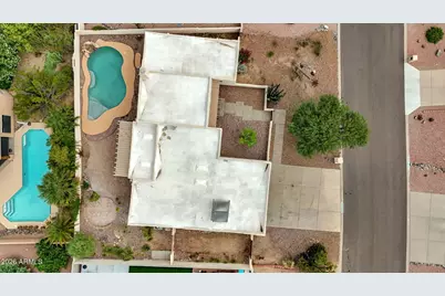 14972 E Marathon Drive, Fountain Hills, AZ 85268 - Photo 68