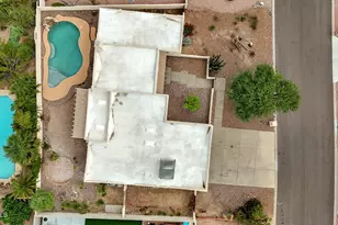 14972 E Marathon Dr, Fountain Hills, AZ 85268 - Photo 68