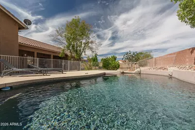 5452 W West Wind Drive, Glendale, AZ 85310 - Photo 40