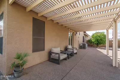 5452 W West Wind Drive, Glendale, AZ 85310 - Photo 46