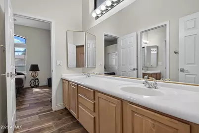 5452 W West Wind Drive, Glendale, AZ 85310 - Photo 22