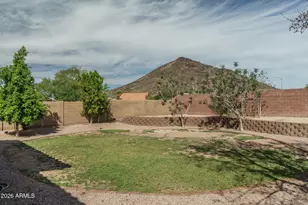 5452 W West Wind Dr, Glendale, AZ 85310 - Photo 42