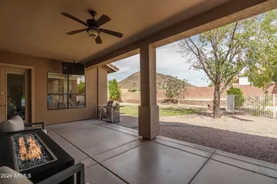 5452 W West Wind Drive, Glendale, AZ 85310 - Photo 44