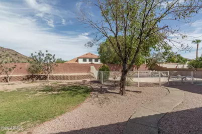 5452 W West Wind Drive, Glendale, AZ 85310 - Photo 48