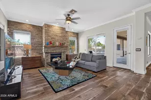 5452 W West Wind Dr, Glendale, AZ 85310 - Photo 12