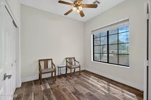 5452 W West Wind Dr, Glendale, AZ 85310 - Photo 26