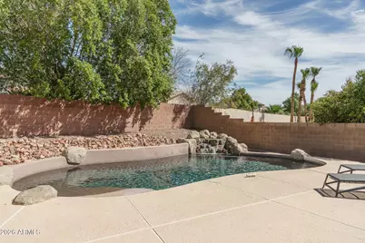 5452 W West Wind Drive, Glendale, AZ 85310 - Photo 38