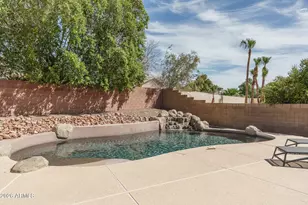 5452 W West Wind Dr, Glendale, AZ 85310 - Photo 38
