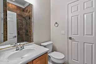 5452 W West Wind Dr, Glendale, AZ 85310 - Photo 24