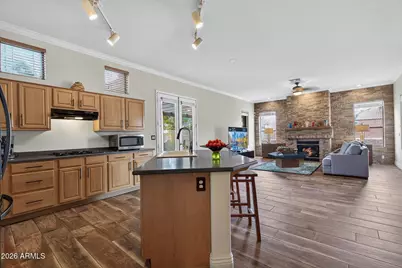 5452 W West Wind Drive, Glendale, AZ 85310 - Photo 10