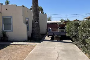 2113 W Monroe St, Phoenix, AZ 85009 - Photo 4