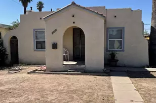 2113 W Monroe St, Phoenix, AZ 85009 - Photo 6
