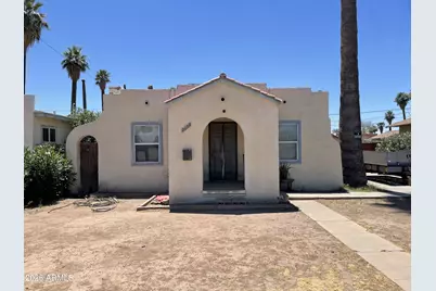 2113 W Monroe Street, Phoenix, AZ 85009 - Photo 2