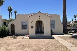 2113 W Monroe St, Phoenix, AZ 85009 - Photo 2
