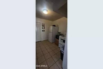 2113 W Monroe Street, Phoenix, AZ 85009 - Photo 8