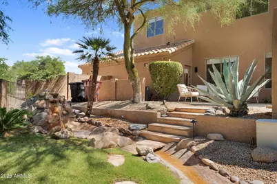 29526 N 67th Street, Scottsdale, AZ 85266 - Photo 94