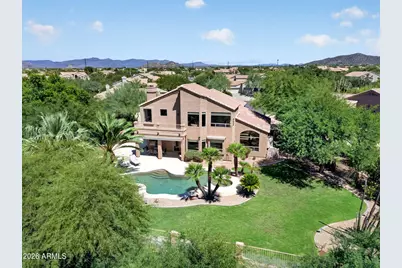 29526 N 67th Street, Scottsdale, AZ 85266 - Photo 102