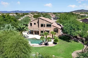29526 N 67th St, Scottsdale, AZ 85266 - Photo 102