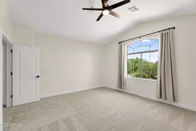 29526 N 67th Street, Scottsdale, AZ 85266 - Photo 64