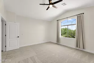 29526 N 67th St, Scottsdale, AZ 85266 - Photo 64